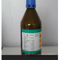 China Leather Chemicals Raw Materials Liquid Formic Acid for Sale